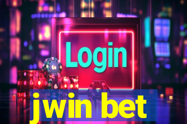 jwin bet